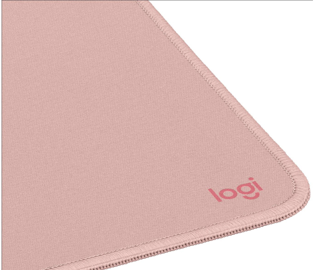 LOGITECH Studio Series - DARKER ROSE - 696530 - zdjęcie 2